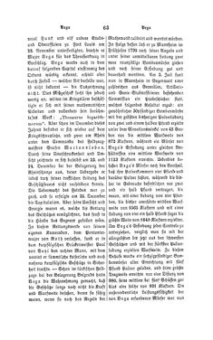 Bild der Seite - 63 - in Biographisches Lexikon des Kaiserthums Oesterreich - Vastag-Villani, Band 50