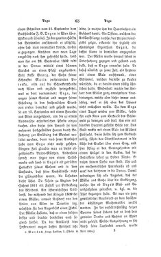 Bild der Seite - 65 - in Biographisches Lexikon des Kaiserthums Oesterreich - Vastag-Villani, Band 50