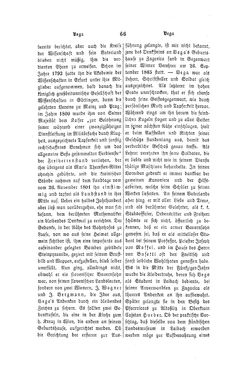 Bild der Seite - 66 - in Biographisches Lexikon des Kaiserthums Oesterreich - Vastag-Villani, Band 50