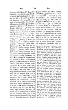 Bild der Seite - 68 - in Biographisches Lexikon des Kaiserthums Oesterreich - Vastag-Villani, Band 50