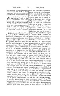 Bild der Seite - 69 - in Biographisches Lexikon des Kaiserthums Oesterreich - Vastag-Villani, Band 50