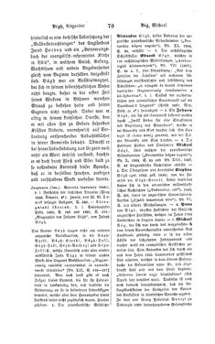 Bild der Seite - 70 - in Biographisches Lexikon des Kaiserthums Oesterreich - Vastag-Villani, Band 50