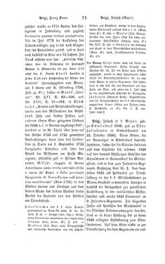 Bild der Seite - 72 - in Biographisches Lexikon des Kaiserthums Oesterreich - Vastag-Villani, Band 50