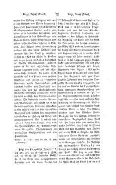 Bild der Seite - 73 - in Biographisches Lexikon des Kaiserthums Oesterreich - Vastag-Villani, Band 50