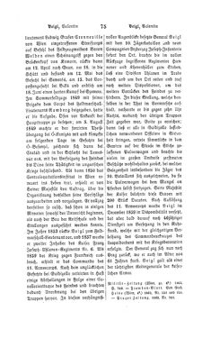 Bild der Seite - 75 - in Biographisches Lexikon des Kaiserthums Oesterreich - Vastag-Villani, Band 50