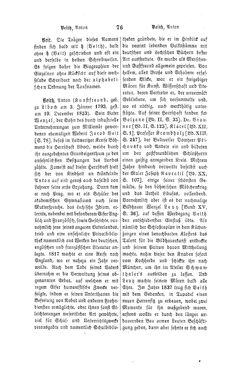 Bild der Seite - 76 - in Biographisches Lexikon des Kaiserthums Oesterreich - Vastag-Villani, Band 50