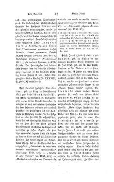 Bild der Seite - 78 - in Biographisches Lexikon des Kaiserthums Oesterreich - Vastag-Villani, Band 50