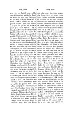 Bild der Seite - 79 - in Biographisches Lexikon des Kaiserthums Oesterreich - Vastag-Villani, Band 50