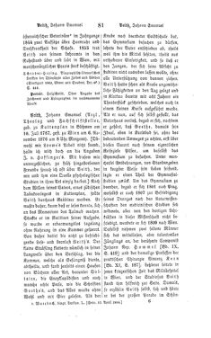 Bild der Seite - 81 - in Biographisches Lexikon des Kaiserthums Oesterreich - Vastag-Villani, Band 50