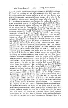 Bild der Seite - 82 - in Biographisches Lexikon des Kaiserthums Oesterreich - Vastag-Villani, Band 50