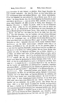Bild der Seite - 83 - in Biographisches Lexikon des Kaiserthums Oesterreich - Vastag-Villani, Band 50