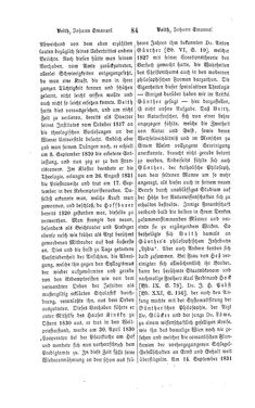 Bild der Seite - 84 - in Biographisches Lexikon des Kaiserthums Oesterreich - Vastag-Villani, Band 50