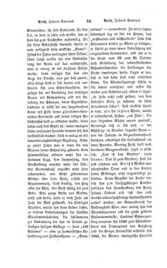 Bild der Seite - 86 - in Biographisches Lexikon des Kaiserthums Oesterreich - Vastag-Villani, Band 50