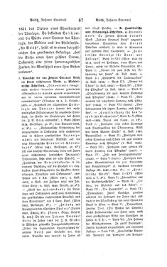 Bild der Seite - 87 - in Biographisches Lexikon des Kaiserthums Oesterreich - Vastag-Villani, Band 50