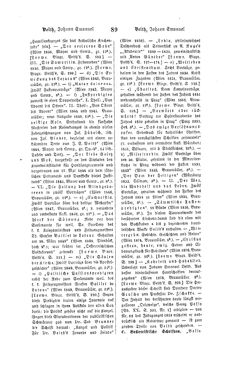 Bild der Seite - 89 - in Biographisches Lexikon des Kaiserthums Oesterreich - Vastag-Villani, Band 50