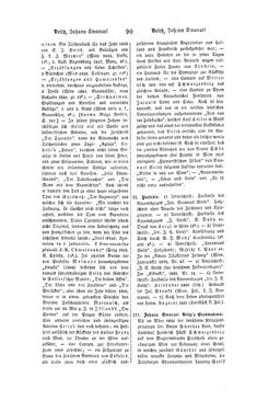 Image of the Page - 90 - in Biographisches Lexikon des Kaiserthums Oesterreich - Vastag-Villani, Volume 50