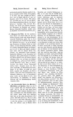 Image of the Page - 91 - in Biographisches Lexikon des Kaiserthums Oesterreich - Vastag-Villani, Volume 50