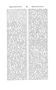 Bild der Seite - 93 - in Biographisches Lexikon des Kaiserthums Oesterreich - Vastag-Villani, Band 50