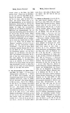 Image of the Page - 94 - in Biographisches Lexikon des Kaiserthums Oesterreich - Vastag-Villani, Volume 50