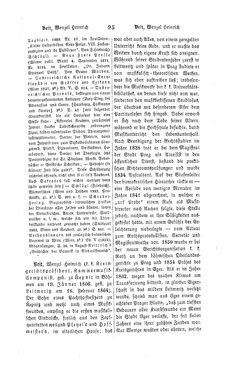 Image of the Page - 95 - in Biographisches Lexikon des Kaiserthums Oesterreich - Vastag-Villani, Volume 50