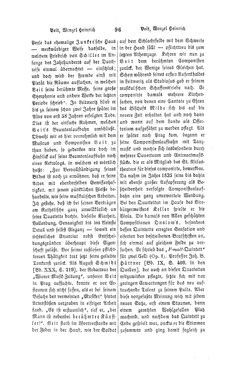 Image of the Page - 96 - in Biographisches Lexikon des Kaiserthums Oesterreich - Vastag-Villani, Volume 50