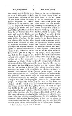Image of the Page - 97 - in Biographisches Lexikon des Kaiserthums Oesterreich - Vastag-Villani, Volume 50