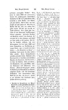 Image of the Page - 98 - in Biographisches Lexikon des Kaiserthums Oesterreich - Vastag-Villani, Volume 50