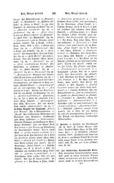 Image of the Page - 99 - in Biographisches Lexikon des Kaiserthums Oesterreich - Vastag-Villani, Volume 50