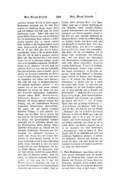 Image of the Page - 100 - in Biographisches Lexikon des Kaiserthums Oesterreich - Vastag-Villani, Volume 50