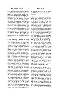 Image of the Page - 101 - in Biographisches Lexikon des Kaiserthums Oesterreich - Vastag-Villani, Volume 50