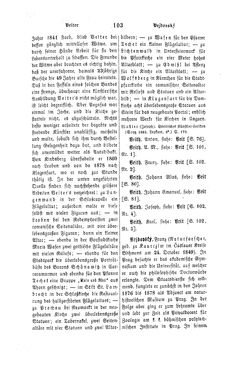 Image of the Page - 103 - in Biographisches Lexikon des Kaiserthums Oesterreich - Vastag-Villani, Volume 50