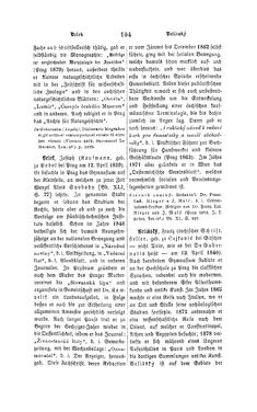 Image of the Page - 104 - in Biographisches Lexikon des Kaiserthums Oesterreich - Vastag-Villani, Volume 50