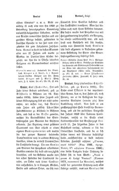 Image of the Page - 106 - in Biographisches Lexikon des Kaiserthums Oesterreich - Vastag-Villani, Volume 50