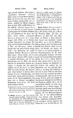 Image of the Page - 107 - in Biographisches Lexikon des Kaiserthums Oesterreich - Vastag-Villani, Volume 50