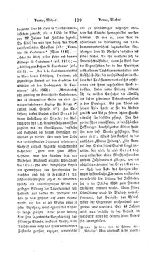 Image of the Page - 109 - in Biographisches Lexikon des Kaiserthums Oesterreich - Vastag-Villani, Volume 50