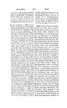 Image of the Page - 110 - in Biographisches Lexikon des Kaiserthums Oesterreich - Vastag-Villani, Volume 50