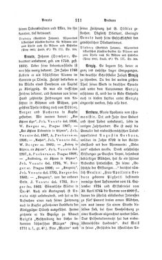 Image of the Page - 111 - in Biographisches Lexikon des Kaiserthums Oesterreich - Vastag-Villani, Volume 50