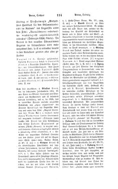 Image of the Page - 114 - in Biographisches Lexikon des Kaiserthums Oesterreich - Vastag-Villani, Volume 50