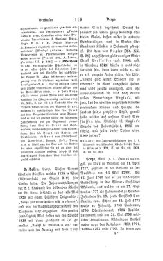 Image of the Page - 115 - in Biographisches Lexikon des Kaiserthums Oesterreich - Vastag-Villani, Volume 50