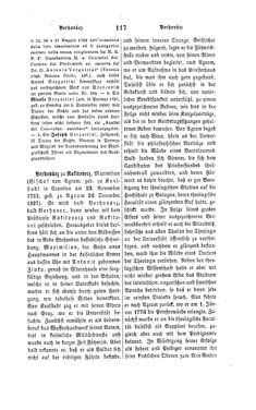 Image of the Page - 117 - in Biographisches Lexikon des Kaiserthums Oesterreich - Vastag-Villani, Volume 50