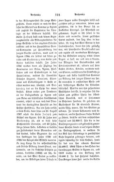 Image of the Page - 118 - in Biographisches Lexikon des Kaiserthums Oesterreich - Vastag-Villani, Volume 50