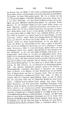 Image of the Page - 119 - in Biographisches Lexikon des Kaiserthums Oesterreich - Vastag-Villani, Volume 50