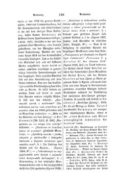 Image of the Page - 120 - in Biographisches Lexikon des Kaiserthums Oesterreich - Vastag-Villani, Volume 50