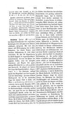 Image of the Page - 121 - in Biographisches Lexikon des Kaiserthums Oesterreich - Vastag-Villani, Volume 50