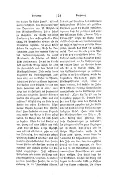 Image of the Page - 122 - in Biographisches Lexikon des Kaiserthums Oesterreich - Vastag-Villani, Volume 50