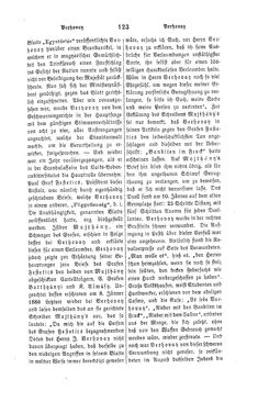 Bild der Seite - 123 - in Biographisches Lexikon des Kaiserthums Oesterreich - Vastag-Villani, Band 50