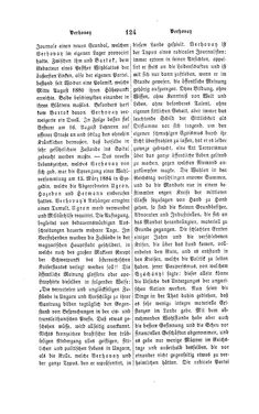 Image of the Page - 124 - in Biographisches Lexikon des Kaiserthums Oesterreich - Vastag-Villani, Volume 50