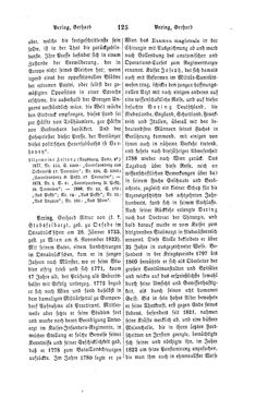 Image of the Page - 125 - in Biographisches Lexikon des Kaiserthums Oesterreich - Vastag-Villani, Volume 50