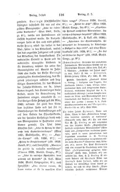 Image of the Page - 126 - in Biographisches Lexikon des Kaiserthums Oesterreich - Vastag-Villani, Volume 50