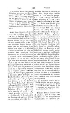 Image of the Page - 127 - in Biographisches Lexikon des Kaiserthums Oesterreich - Vastag-Villani, Volume 50